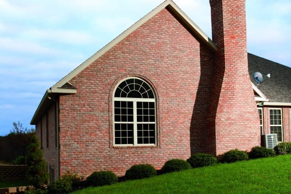 G&L Roofing Images
