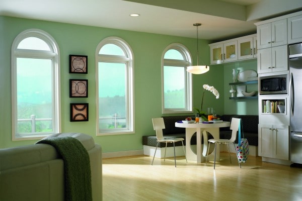 G&L Roofing Images