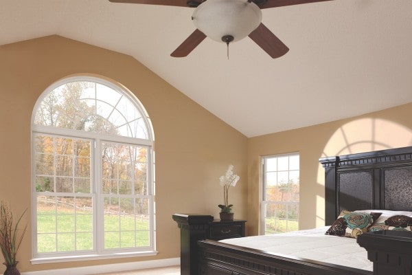 G&L Roofing Images