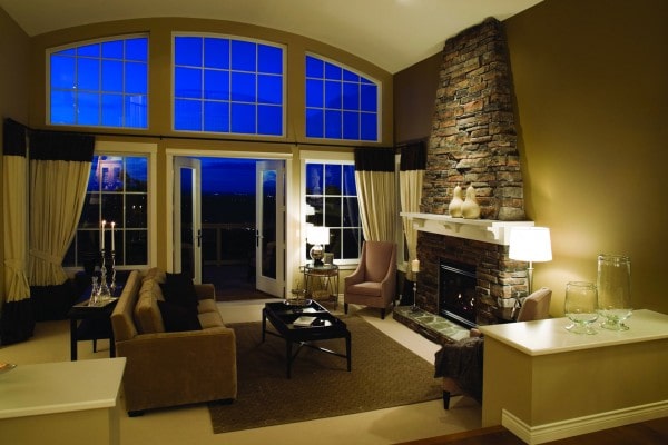 G&L Roofing Images