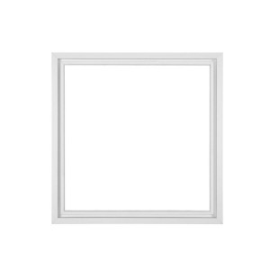 G&L Roofing Images