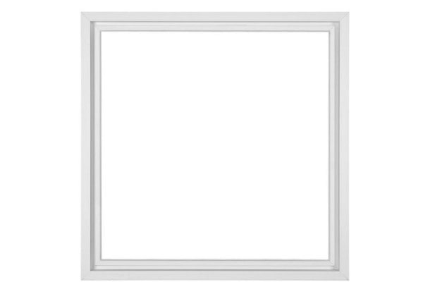 G&L Roofing Images