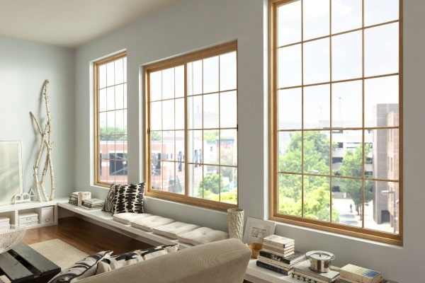 G&L Roofing Images