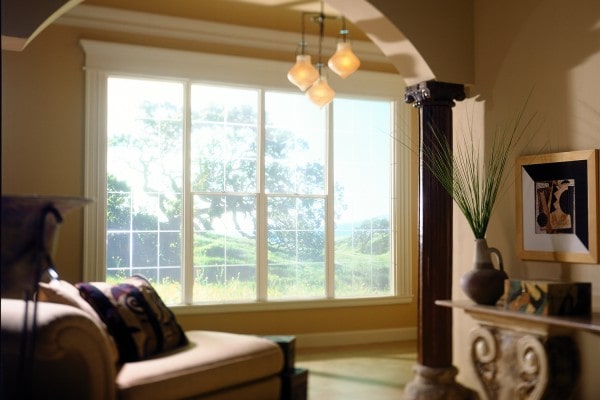G&L Roofing Images