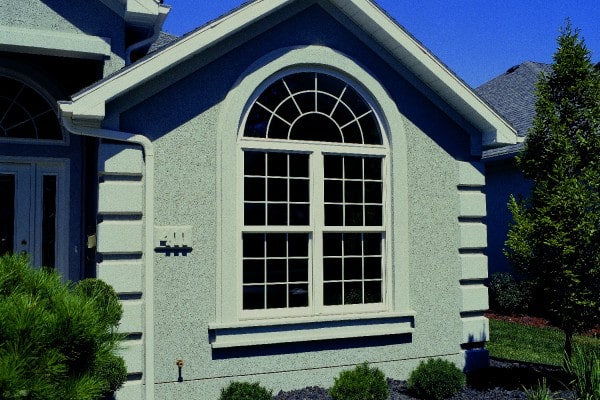 G&L Roofing Images