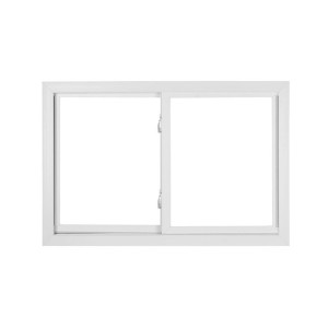 G&L Roofing Images