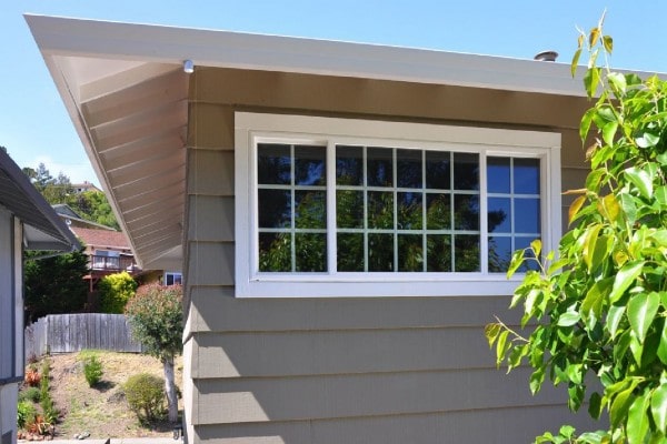 G&L Roofing Images