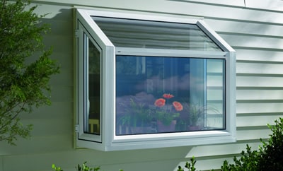 G&L Roofing Images