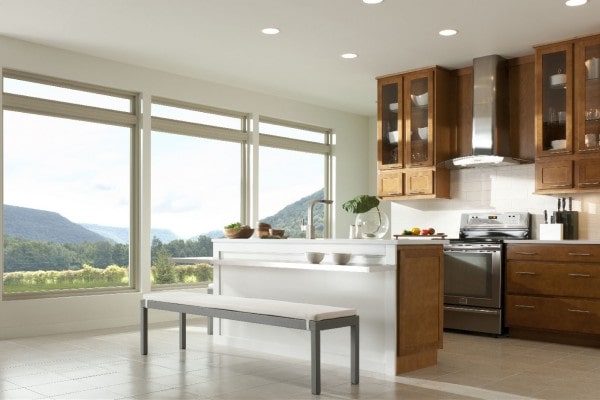 G&L Roofing Images