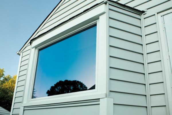 G&L Roofing Images