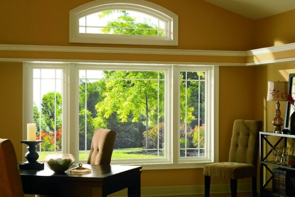G&L Roofing Images