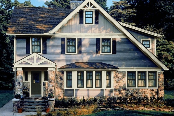 G&L Roofing Images