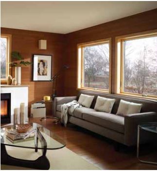 G&L Roofing Images