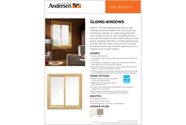 G&L Roofing Images