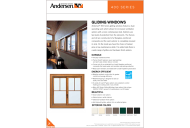 G&L Roofing Images