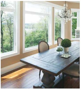 G&L Roofing Images