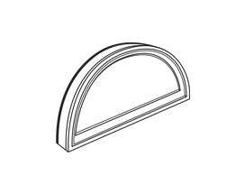 G&L Roofing Images
