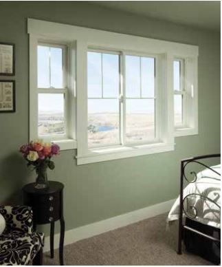 G&L Roofing Images