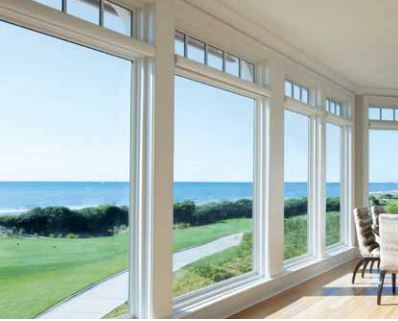G&L Roofing Images