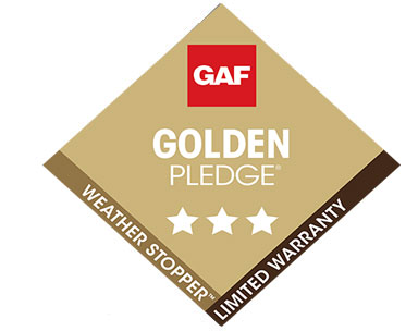 G&L Roofing Images