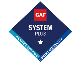 G&L Roofing Images