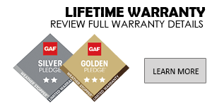 G&L Roofing Images