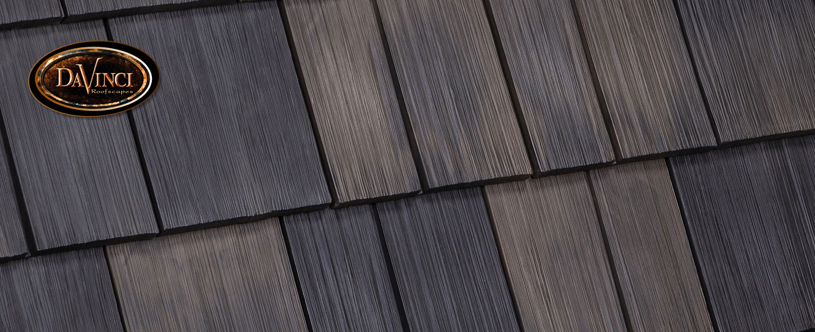 G&L Roofing Images