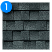 G&L Roofing Images