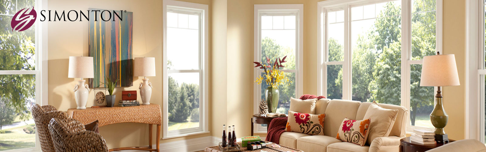 G&L Roofing Images
