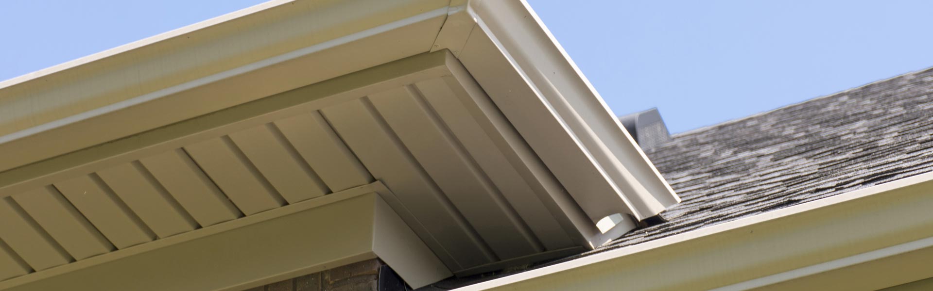 G&L Roofing Images