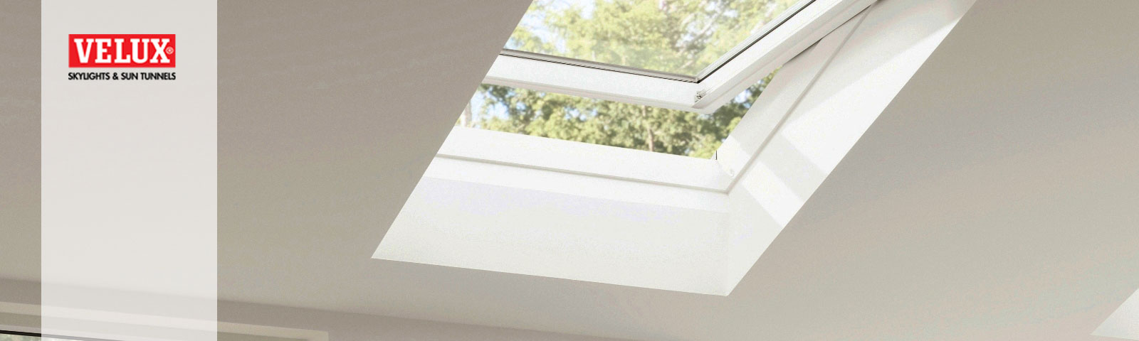 G&L Roofing Images
