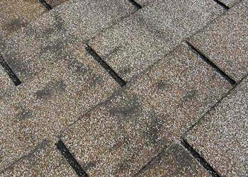 G&L Roofing Images