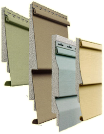G&L Roofing Images